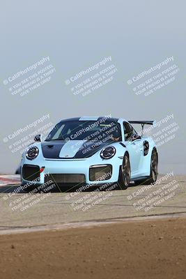 media/Dec-21-2025-Speed Ventures (Sun) [[49cb7d784c]]/Orange Group/Session 1/